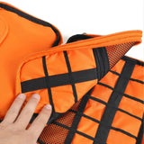 Travel Storage Bag for USB Data Cable Earphone Wire Pen Power Bank
