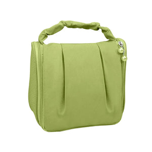 Large Capacity Travel Toiletries Cosmetic Bag Waterproof Handbag for Women