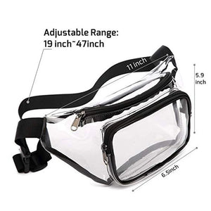 Waterproof Cartoon Toiletry Carry Pouch Portable Makeup Bag for Women