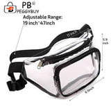 Waterproof Cartoon Toiletry Carry Pouch Portable Makeup Bag for Women