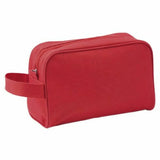 Travel Vanity Case 143178 Organizer Makeup Bag