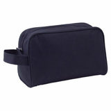 Travel Vanity Case 143178 Organizer Makeup Bag