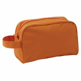 Travel Vanity Case 143178 Organizer Makeup Bag