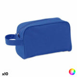 Travel Vanity Case 143178 Organizer Makeup Bag