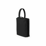 Travel Vanity Case with Mirror