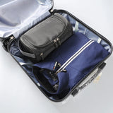 Waterproof Travel Wash Bag for Women Men Large Capacity Cosmetic Organizer