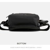 Anti-theft Travel Pocket Multi-functional Waist Bag