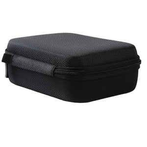 Traveling Storage Bag Digital Calculator Storage Bag