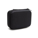 Traveling Storage Bag Digital Calculator Storage Bag