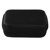 Traveling Storage Bag Digital Calculator Storage Bag