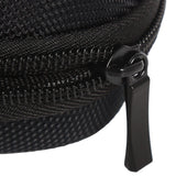 Traveling Storage Bag Digital Calculator Storage Bag