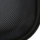 Traveling Storage Bag Digital Calculator Storage Bag