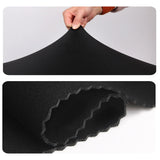 Suitbag Protective Cover for 18-28 Inch 26 Letter Series Travel Accessories
