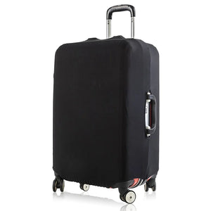 Suitbag Protective Cover for 18-28 Inch 26 Letter Series Travel Accessories