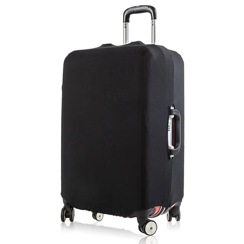 Suitbag Protective Cover for 18-28 Inch 26 Letter Series Travel Accessories