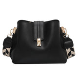 Women Party Clutch Bags Crossbody Handbags Messenger Shoulder Za Clutch