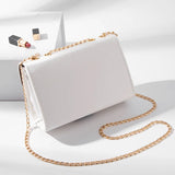 Shining Diamond Crossbody Bag for Women