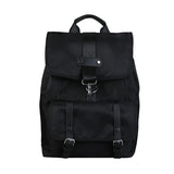Trending Men Women Backpack Large Capacity Street Youth Backbag