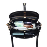 All-match Shoulder Bag Autumn Net Celebrity Bucket Bag Women's