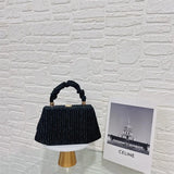 Women's High-Quality Satchels Purses Handbags