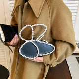 Shine Butterfly Evening Bags Clutch for Women