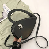 Hearts Style Purses and Handbags for Women Party Clutches Wedding Evening Bag