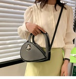Hearts Style Purses and Handbags for Women Party Clutches Wedding Evening Bag