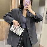 Hundred Dollar Bill Box Clutch Handbag Shoulder Bag