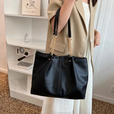 Canvas Crossbody Bag with Pockets for School and Leisure