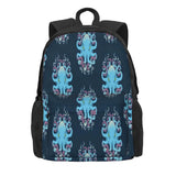 Twisted Tentacles Backpacks | Personalised School Bag