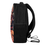 Twoheartsgirl Hanako-kun Backpack Kindergarten School Bags