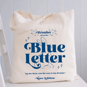 Hour Tote Bag Canvas Shopping Bags for Boutique