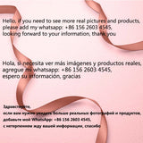 Small Fresh Flower Earrings Temperament Sweet Ear Clip Female