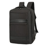 USB Sport Smart Travel Business Office Backpack Womens Backpack Small Size