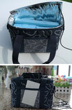 USB Thermostat Heat Preservation Plate for Lunch Bag DIY Thermal Heater Pad
