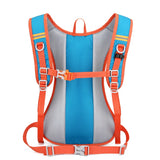 Ultra-light Outdoor Water Bag Backpack