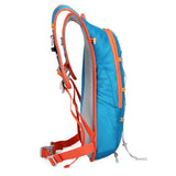 Ultra-light Outdoor Water Bag Backpack