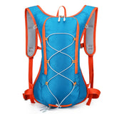 Ultra-light Outdoor Water Bag Backpack
