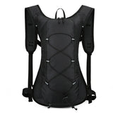 Ultra-light Outdoor Water Bag Backpack