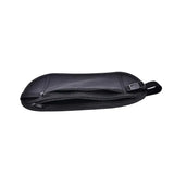 Ultra-thin Waist Bag Outdoor Money Belt Hidden Security Anti-theft Travel