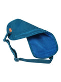 Personal Anti-Theft Pocket Travel Wallet