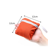 Ultralight Foldable Fitness Sport Bags Waterproof Backpack