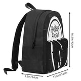 Umbrella Original Academy Backpacks Men's & Women's Bag