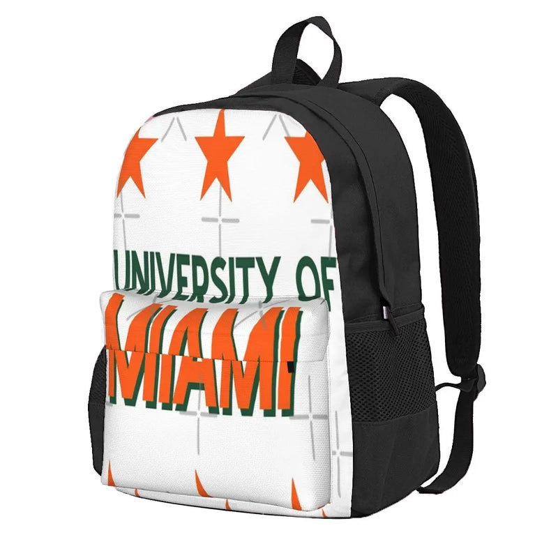 Stylish Backpacks for Men and Women, Zipper Bags for Girls