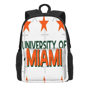 Stylish Backpacks for Men and Women, Zipper Bags for Girls