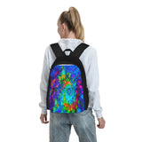 Under The Sea Dream Backpacks Men's Backpacks Bags