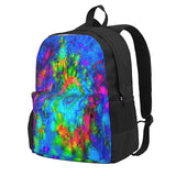 Under The Sea Dream Backpacks Men's Backpacks Bags