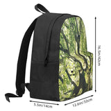 Stylish Backpack for Men and Women