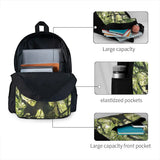 Stylish Backpack for Men and Women