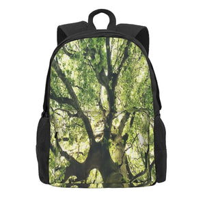 Stylish Backpack for Men and Women